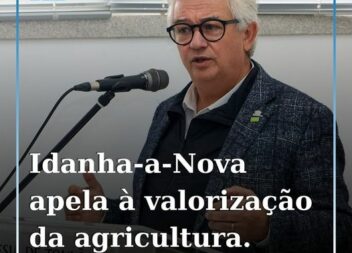 Idanha-a-Nova