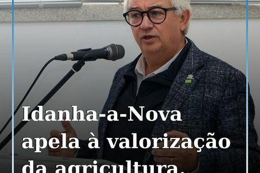 Idanha-a-Nova
