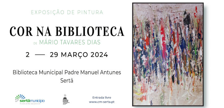 Sertã