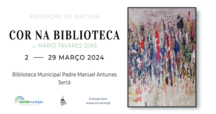 Sertã