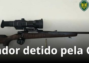 Fundão
