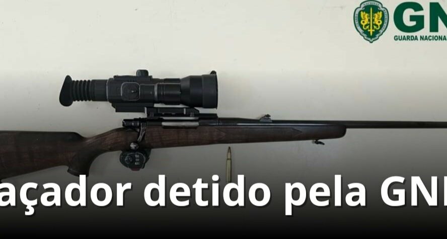 Fundão
