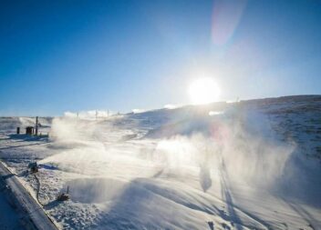 Serra da Estrela