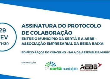 Sertã