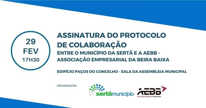 Sertã