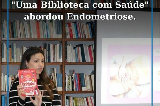 Sertã