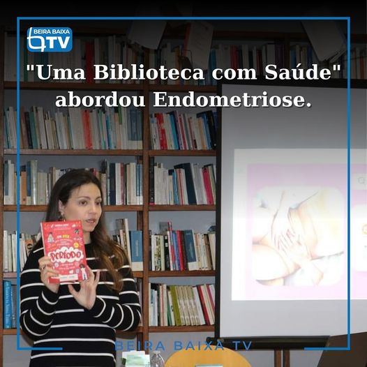 Sertã