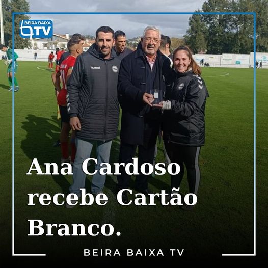 Castelo Branco