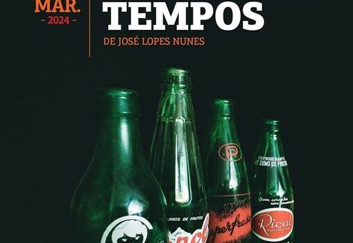 Penamacor