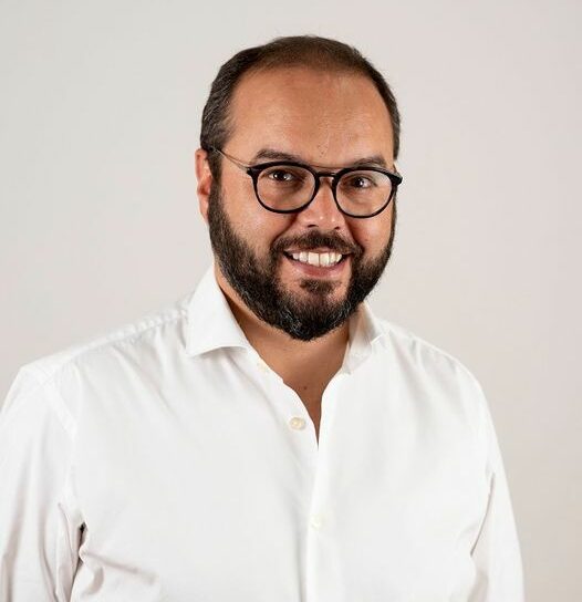Fundão