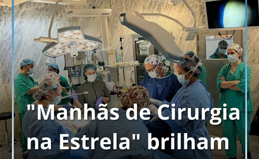 Covilhã