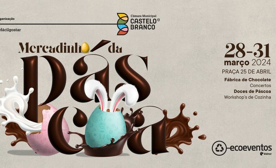 Castelo Branco