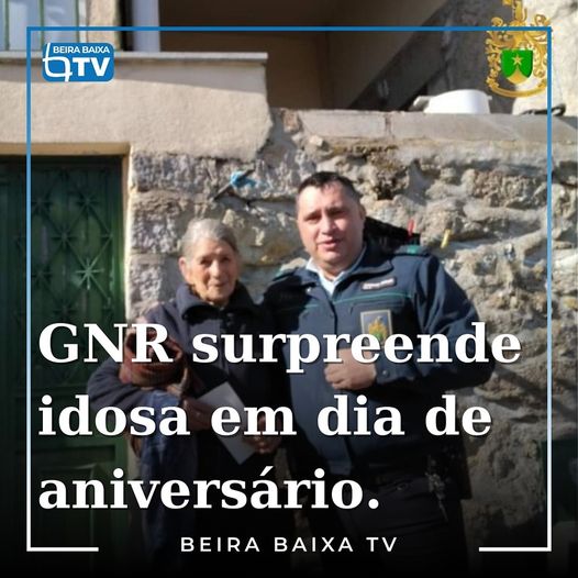 Guarda