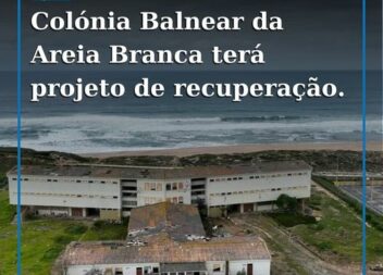 A Comunidade Intermunicipal da Beira Baixa (CIMBB) irá apresentar no próximo mês
