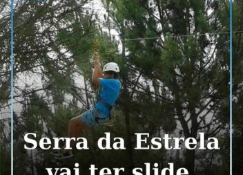 A empresa Geração Give - Inovação Valor e Estratégia Lda., pretende efetuar um i