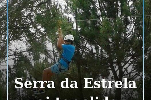 A empresa Geração Give - Inovação Valor e Estratégia Lda.