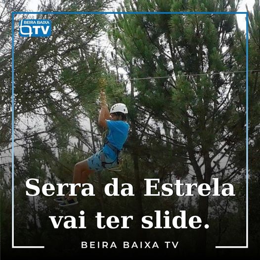 A empresa Geração Give - Inovação Valor e Estratégia Lda.