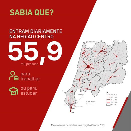 CCDRCentro