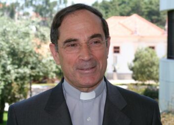 Castelo Branco-Portalegre