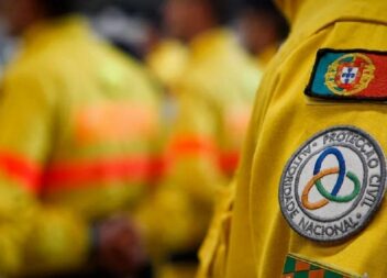 Castelo Branco assinala Dia Internacional da Proteção Civil