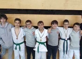 Castelo Branco e Fundão