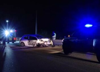 EM DIRETO: BEIRA BAIXA TV