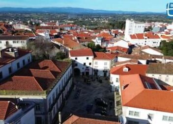 EM DIRETO: Há Conversa com António Romão