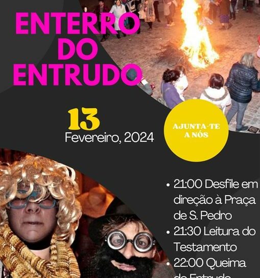 Escalos de Cima