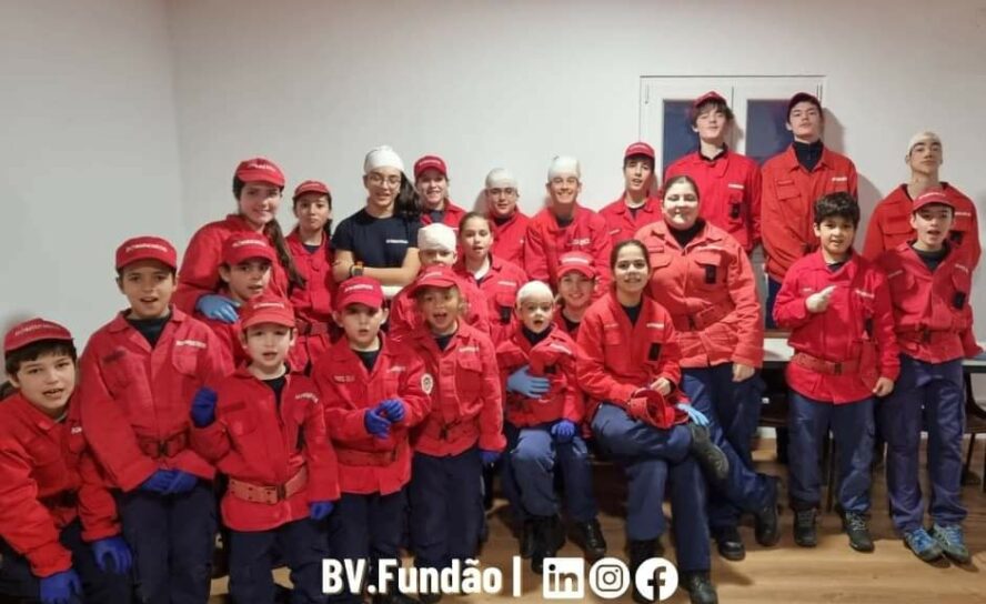 Fundão