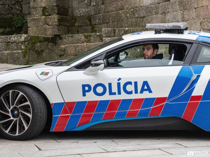 Guarda