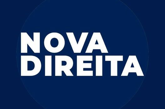 Legislativas