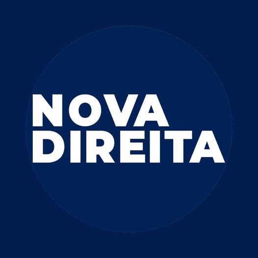 Legislativas