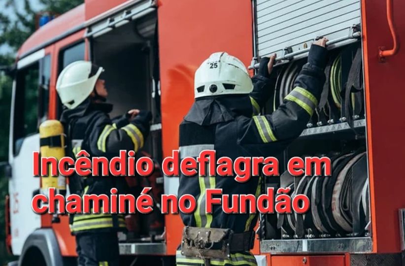 O alerta para um incêndio habitacional na localidade de Carvalhal