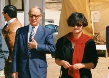 Parabéns, Dr. Pinto Lobo