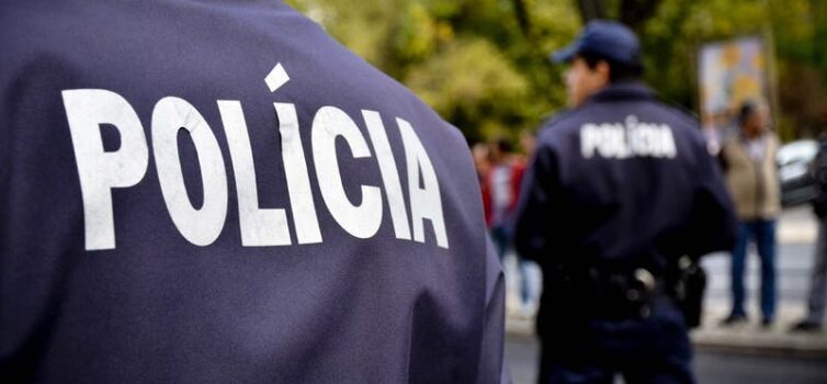 Polícias ameaçam boicotar eleições