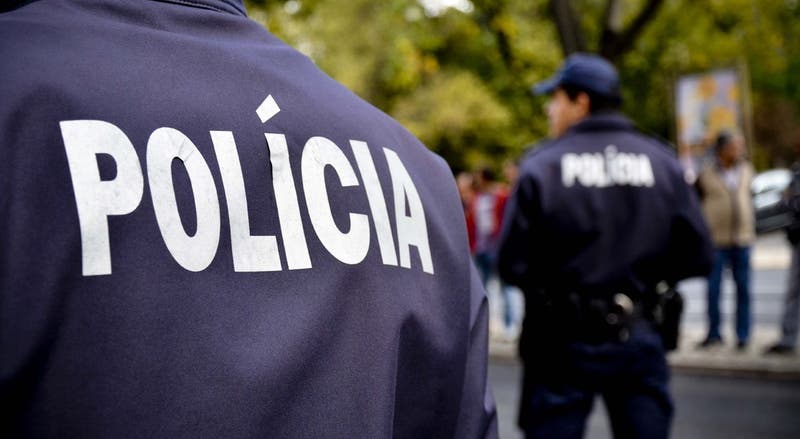Polícias ameaçam boicotar eleições