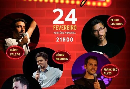 Proença-a-Nova