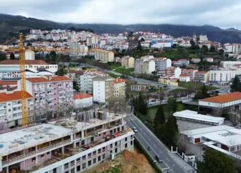 "𝐐𝐮𝐞𝐦 𝐞́ 𝐨 𝐂𝐚𝐧𝐝𝐢𝐝𝐚𝐭𝐨?" - 𝐍𝐮𝐧𝐨 𝐅𝐚𝐳𝐞𝐧𝐝𝐚 (𝐏𝐒)