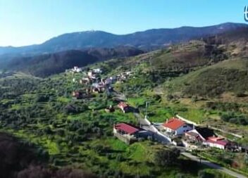 "𝐐𝐮𝐞𝐦 𝐞́ 𝐨 𝐜𝐚𝐧𝐝𝐢𝐝𝐚𝐭𝐨?" - 𝐉𝐨𝐚̃𝐨 𝐑𝐢𝐛𝐞𝐢𝐫𝐨 - (𝐂𝐇𝐄𝐆𝐀)