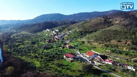 "𝐐𝐮𝐞𝐦 𝐞́ 𝐨 𝐜𝐚𝐧𝐝𝐢𝐝𝐚𝐭𝐨?" - 𝐉𝐨𝐚̃𝐨 𝐑𝐢𝐛𝐞𝐢𝐫𝐨 - (𝐂𝐇𝐄𝐆𝐀)