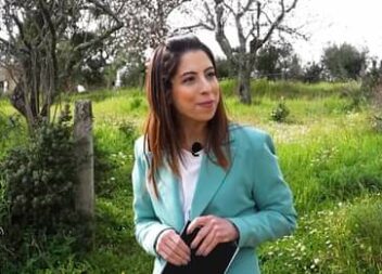 "𝐐𝐮𝐞𝐦 𝐞́ 𝐨 𝐜𝐚𝐧𝐝𝐢𝐝𝐚𝐭𝐨?" - 𝐉𝐨𝐚̃𝐨 𝐑𝐨𝐝𝐫𝐢𝐠𝐮𝐞𝐬 (𝐋𝐈𝐕𝐑𝐄)