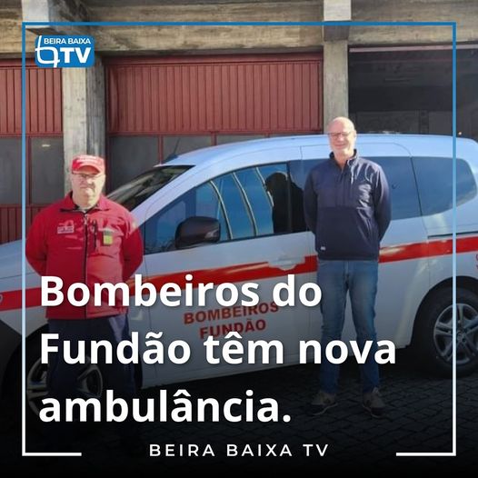 Fundão