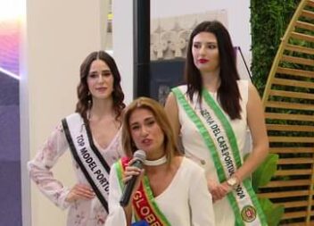 EM DIRETO: BEIRA BAIXA TV