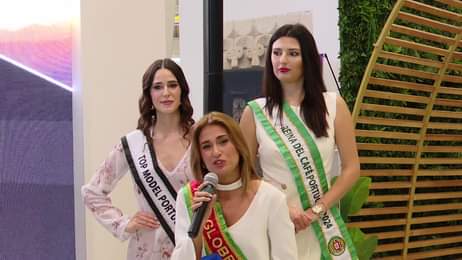 EM DIRETO: BEIRA BAIXA TV