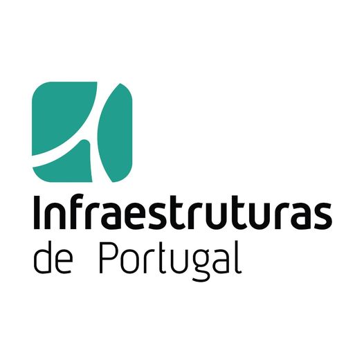 Idanha-a-Nova