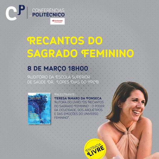 Castelo Branco