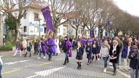 EM DIRETO: BEIRA BAIXA TV