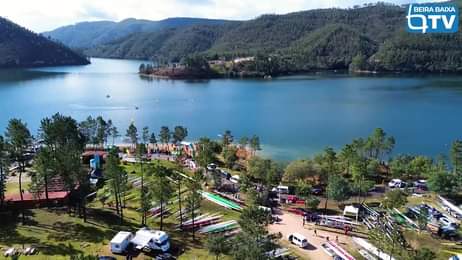 EM DIRETO: BEIRA BAIXA TV