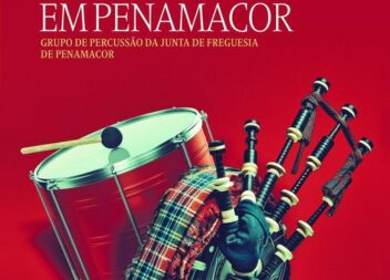 Penamacor