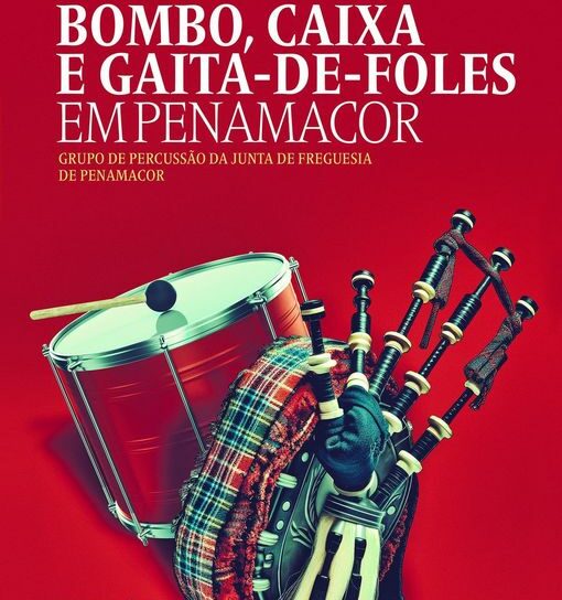 Penamacor